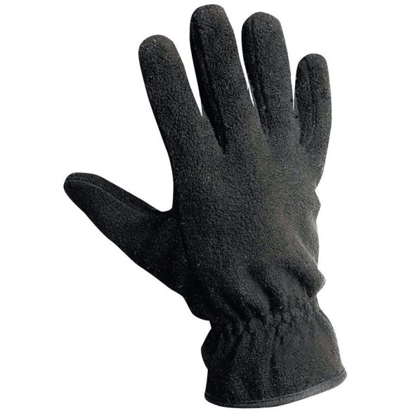 MYNAH 09 gloves, fleese