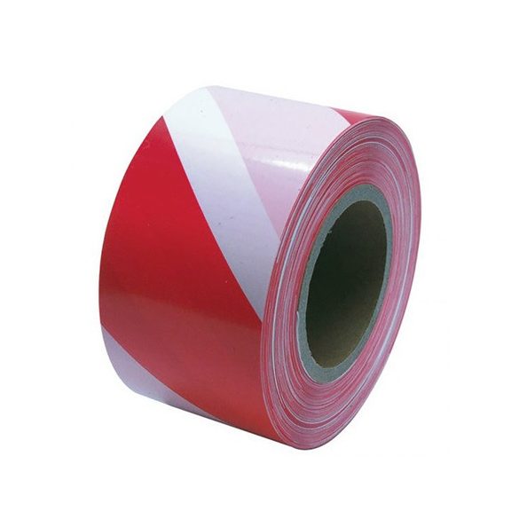 Sapka Strend Pro Albacore, fekete L, 4x SMD LED, USB töltés, Bauhaus