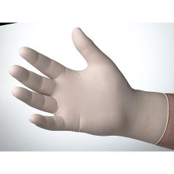 Gloves fh® RUBETRA 10, latex, powder-free
