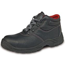 Footwear FF MAINZ SC-03-007 46, Ankle O1, ankle
