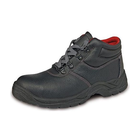 Footwear FF MAINZ SC-03-007 46, Ankle O1, ankle