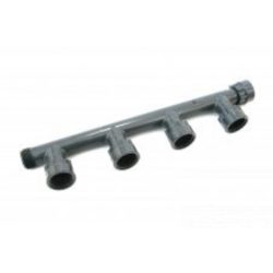 Hollanderes  1" soros 4T-idom KBBBBB szürke