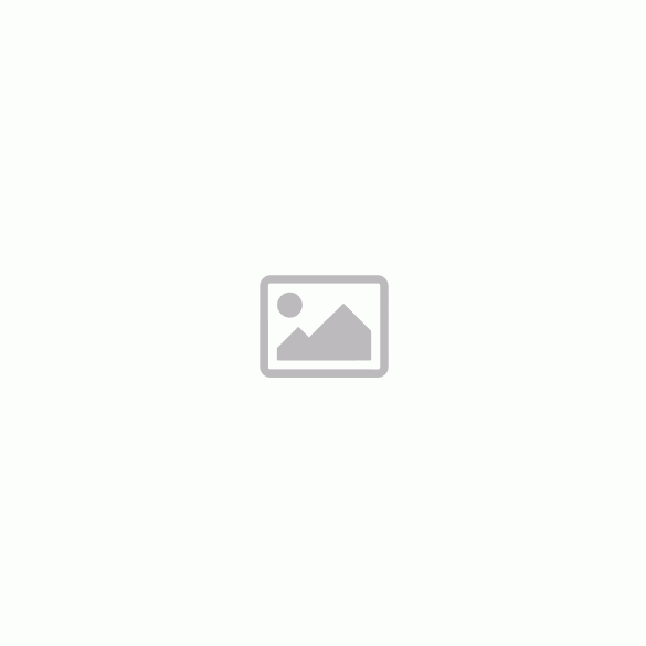 Mission 370G Wrap - Teljes Kiőrlésű Tortilla lap 25cm (6db)