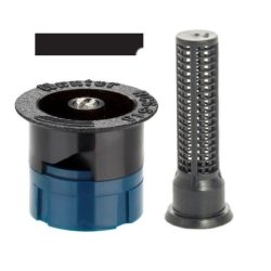   HU Fúvóka sávszóró RCS-515 - négyzet 1,5 x 4,5m jobb sarokból