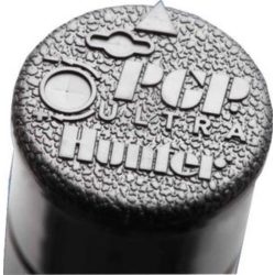 HU Rotoros szórófej PGP Ultra 10cm kiem. 40°-360°