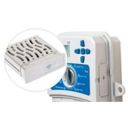 HU vezérlő kültéri X2 WIFI Module for Hydrawise Software