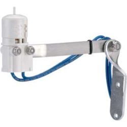   HU érzékelő Esőérzékelő MINI-CLIK 3-25mm, érzékenységszabályzóval