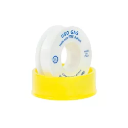TEFLONSZALAG TOPEX 34D092 10M 2 DB VÍZ!