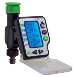 RAIN AMICO csapra szerelhető 1 zónás vezérlő