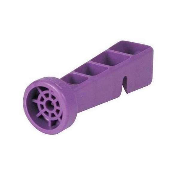 RB Csepegtető gomba behelyező szerszám (X80100 XM-TOOL)