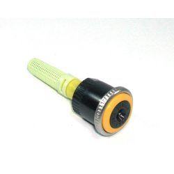 HU MP  Rotátor 3000 7,6-9,1m, 210° - 270°