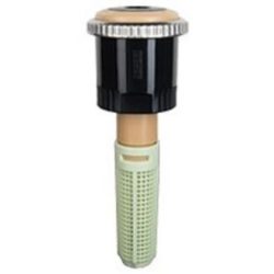 HU MP  Rotátor 3500 10,1-10,7m, 90° - 210°