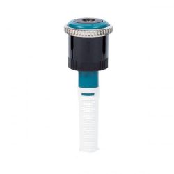 HU MP Rotátor Corner 2,5-4,6m,  45° - 105°