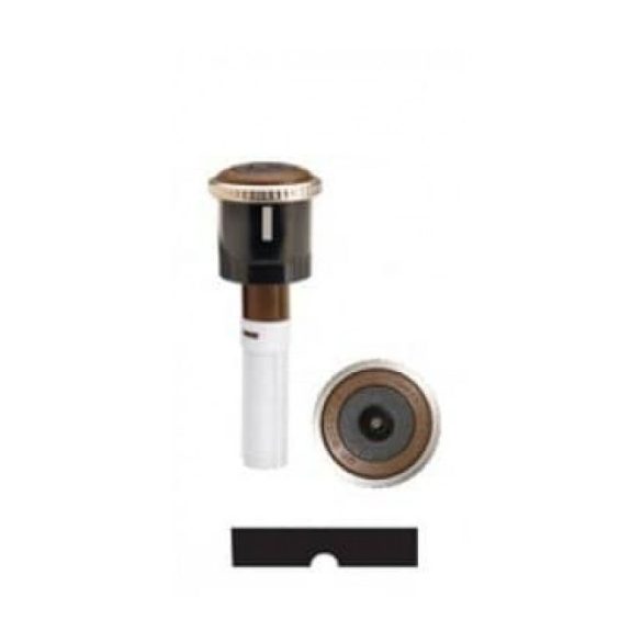 HU MP Rotátor sáv Side Strip