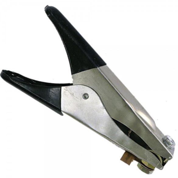 Testcsipesz 300A Rézbetétes Varstroj