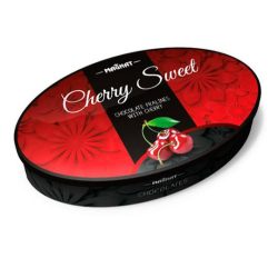 Magnat Cherry Sweet 143-147G Fémdobozos