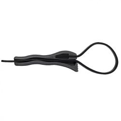 Olajszűrőfogó Topex 37D207 120mm