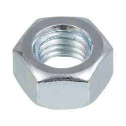SB anya M5 horganyzott (250 db)