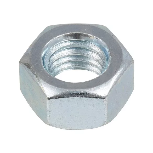 SB anya M10 horganyzott (10 db)