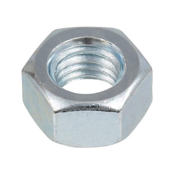 SB anya M12 horganyzott (40 db)