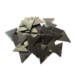 SB üvegezőszeg (0.02 kg)