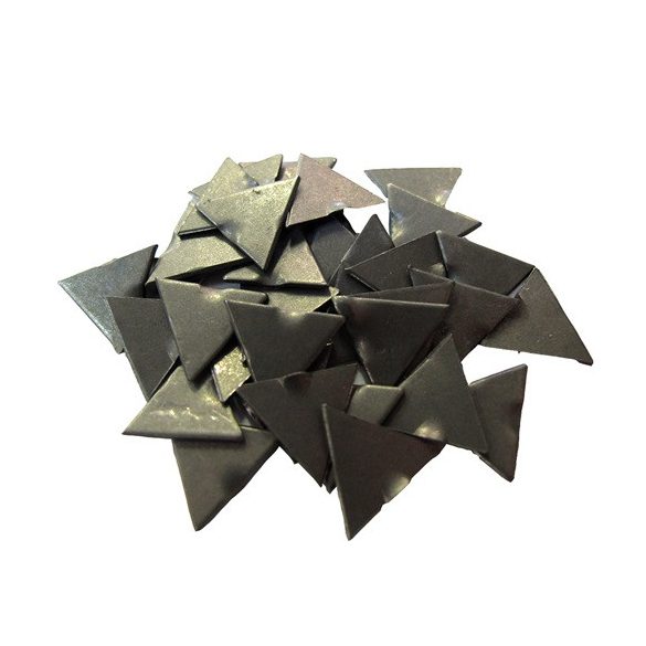 SB üvegezőszeg (0.02 kg)