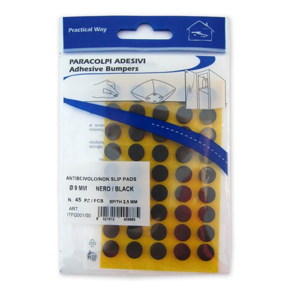 SB CSÚSZÁSGÁTLÓ ÖNTAPADÓ