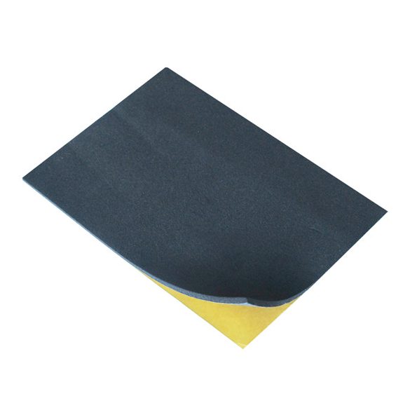 SB CSÚSZÁSGÁTLÓ ÖNTAPADÓ 85 X 100 MM  (1DB)