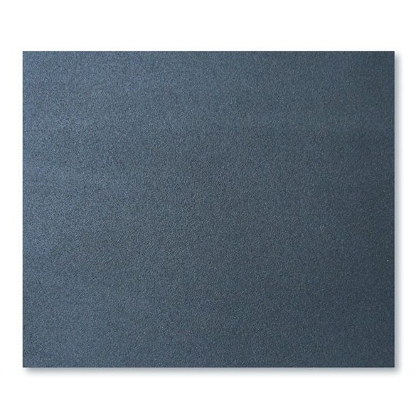 SB CSÚSZÁSGÁTLÓ ÖNTAPADÓ 85 X 100 MM  (1DB)