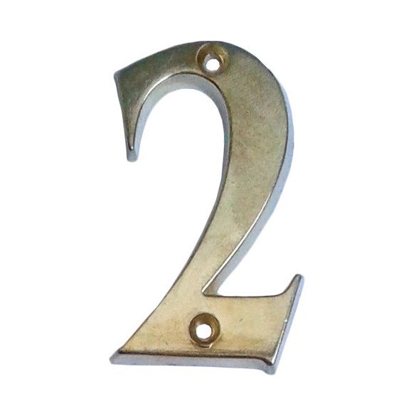 SB AJTÓSZÁM REZEZETT