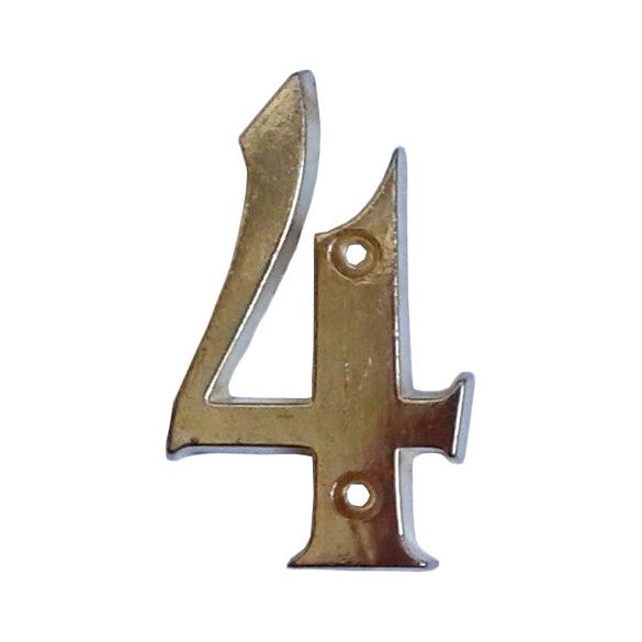 SB AJTÓSZÁM REZEZETT