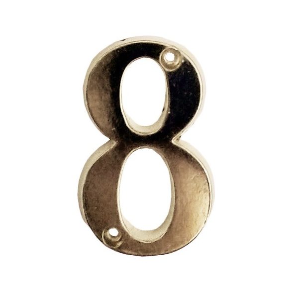 SB AJTÓSZÁM REZEZETT