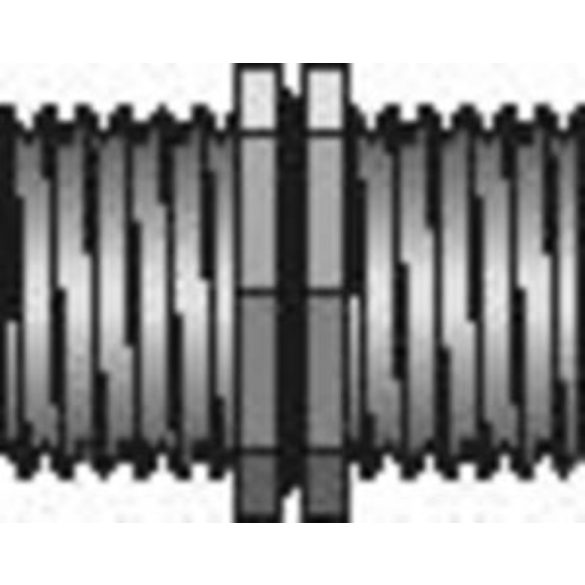 Közcsavar KM   3/4"