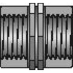 Karmantyú BM   3/4"