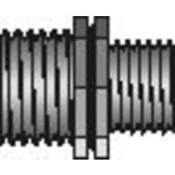 Szűkítő közcsavar KM  6/4" x 5/4"