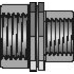 Szűkítő karmantyú BM  1" x 3/4"