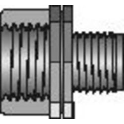Bővítő betét BM-KM  1"x1/2"