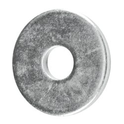 Washer SP PACK DIN 9021 Zn M16, wide, flat