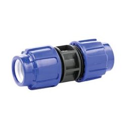 MPE toldó  25 mm /10bár