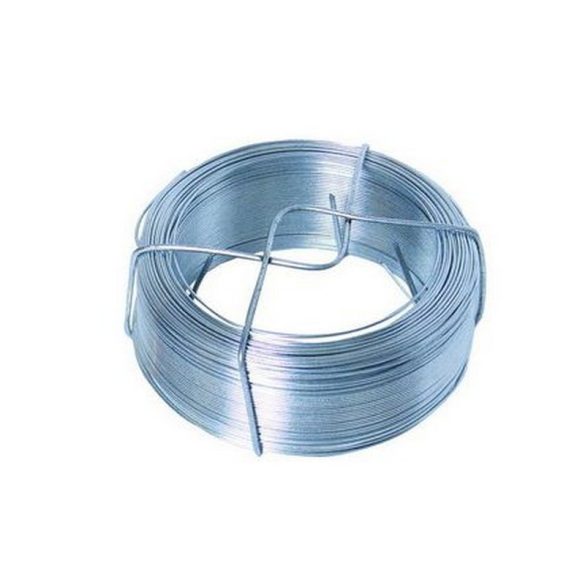 LÁGYHUZAL HORG. ¤ 1.4/ 50 M / 0,6 kg