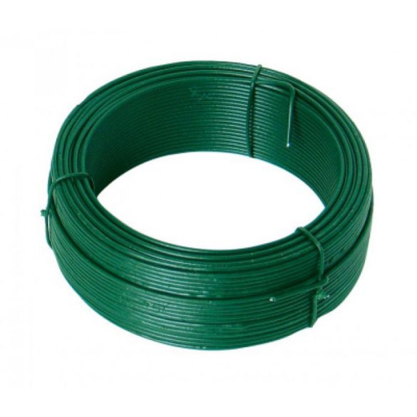 LÁGYHUZAL PVC BEVONT ¤ 1,4/50 M / 0,38 kg