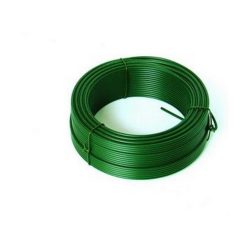 LÁGYHUZAL PVC BEVONT ¤ 3,4/50 M / 2,2 kg