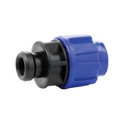 MPE átmenet BM 25-1" /10bár