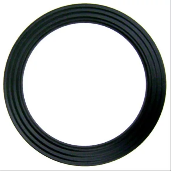 O gyűrű 10,55x2,6 Slag kuplung tömítés (K93)