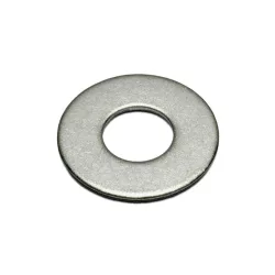 Alátét normál 10 horgonyzott (N22)