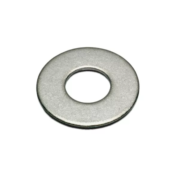 Alátét normál 10 horgonyzott (N22)