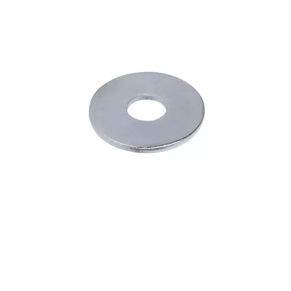 Alátét fakötésű 6 horganyzott (N10)
