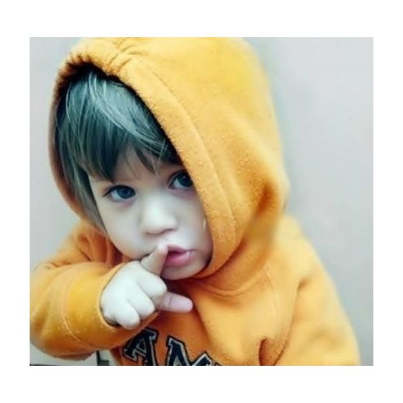 Eurotape SILENT - HALK üzemű erős csomagolószalag 50mm/60m barna