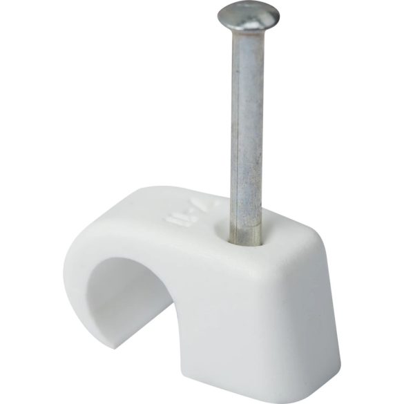 Kábelrögzítő 9-10mm Friu (K18)