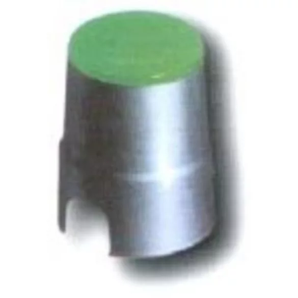 Szelepakna     MINI kör alakú 212-160/230mm